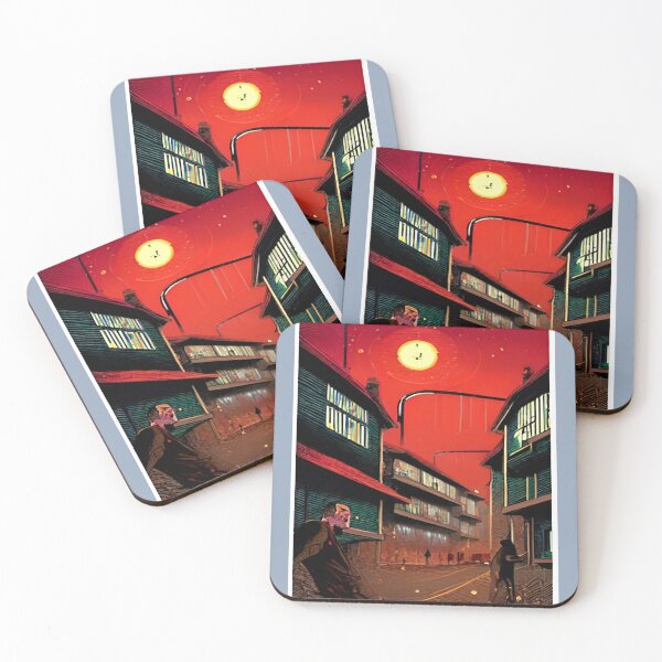 Item preview, wrexham afc Art Made By AI designed and sold by SyonaCalthorpe.