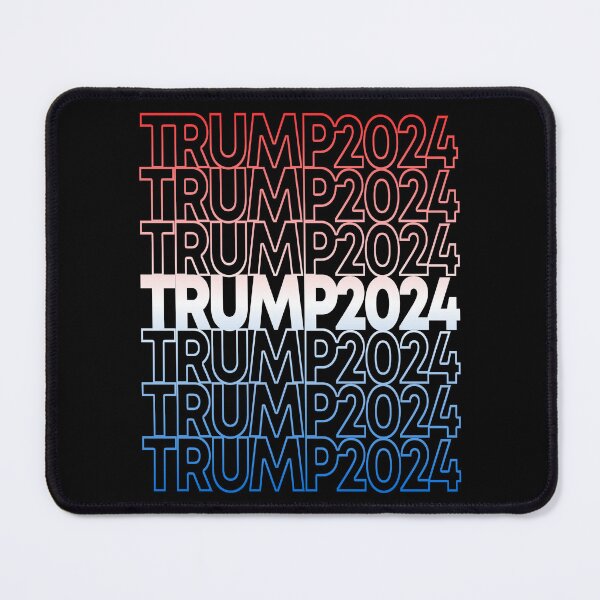 Item preview, Trump 2024 designed and sold by flippinsg.