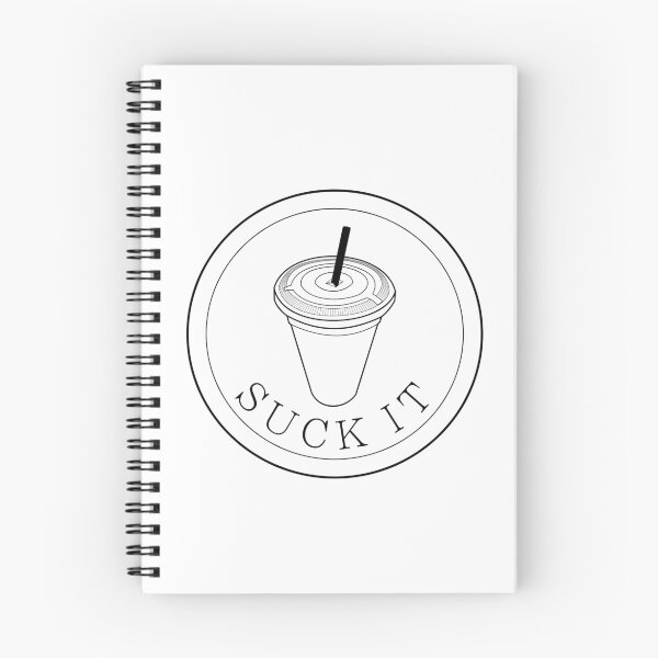 Item preview, Suck It - Coffee Popular TikTok Dance Trend designed and sold by TGC-Designs.