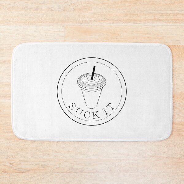 Item preview, Suck It - Coffee Popular TikTok Dance Trend designed and sold by TGC-Designs.