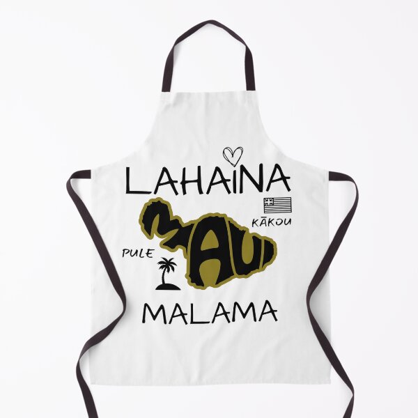 Item preview, Maui Strong designed and sold by BlurrdGrafix.