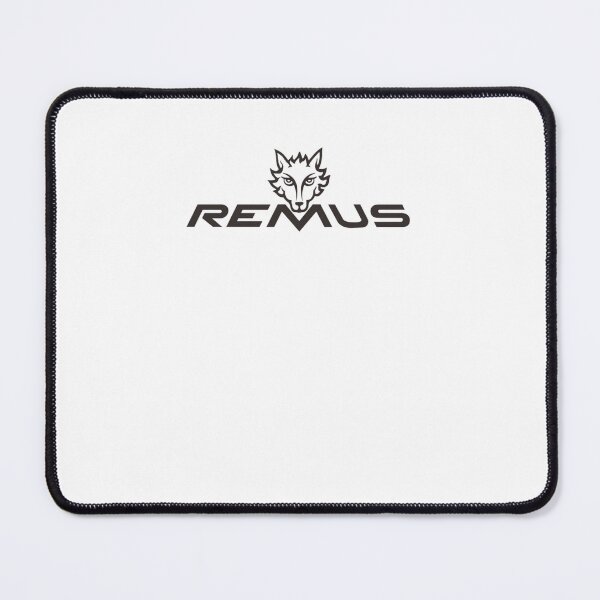 Item preview, Remus Logo   designed and sold by BradleyGillies8.