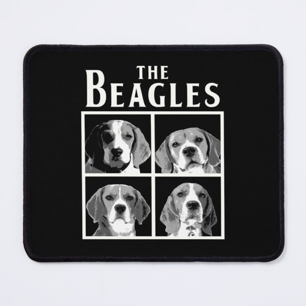 Item preview, Beagle Dog designed and sold by ReeceBoyle.