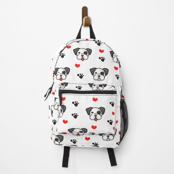 Item preview, Cute Beabull dog designed and sold by Cute Animal pattern T-shirt.