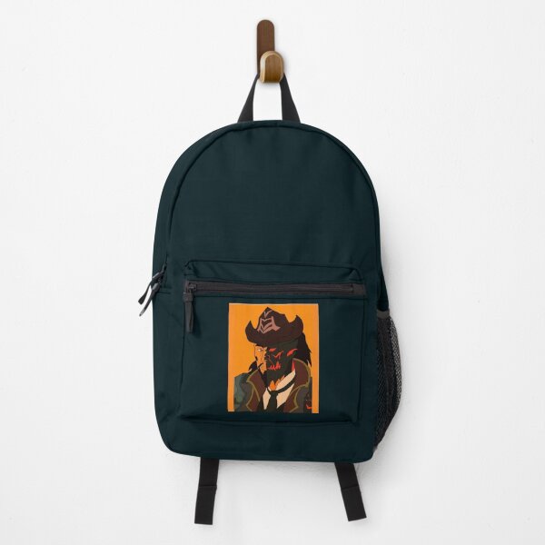 Item preview, High Noon Sun Graphic designed and sold by pepandstrap.