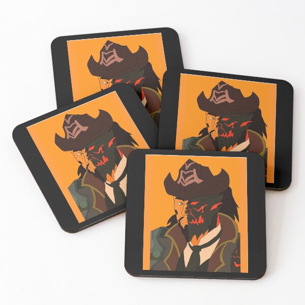 Item preview, High Noon Sun Graphic   designed and sold by pepandstrap.