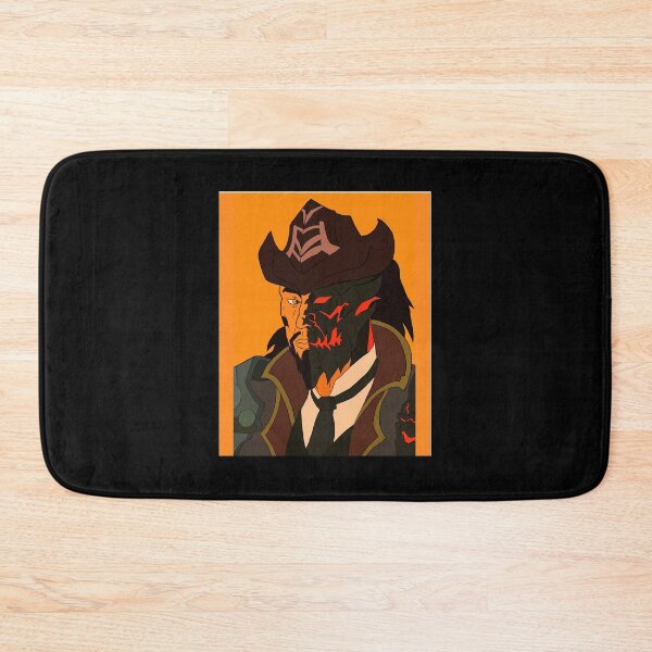 Item preview, High Noon Sun Graphic   designed and sold by pepandstrap.