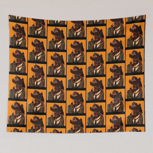Item preview, High Noon Sun Graphic   designed and sold by pepandstrap.