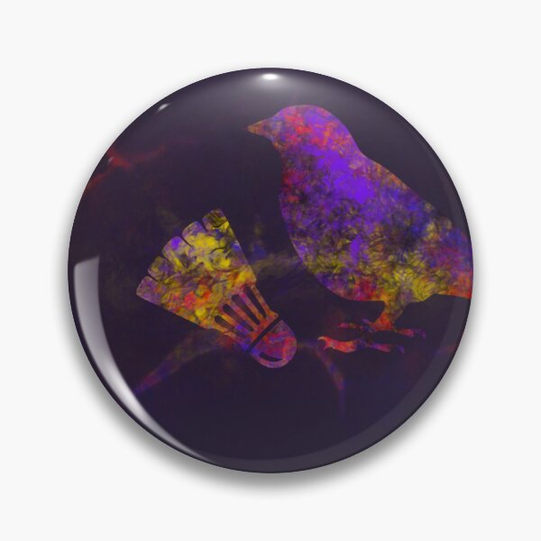Item preview, #NetAndNest designed and sold by Seanlv21.