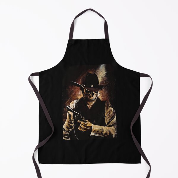 Item preview, The Outlaw designed and sold by pepandstrap.