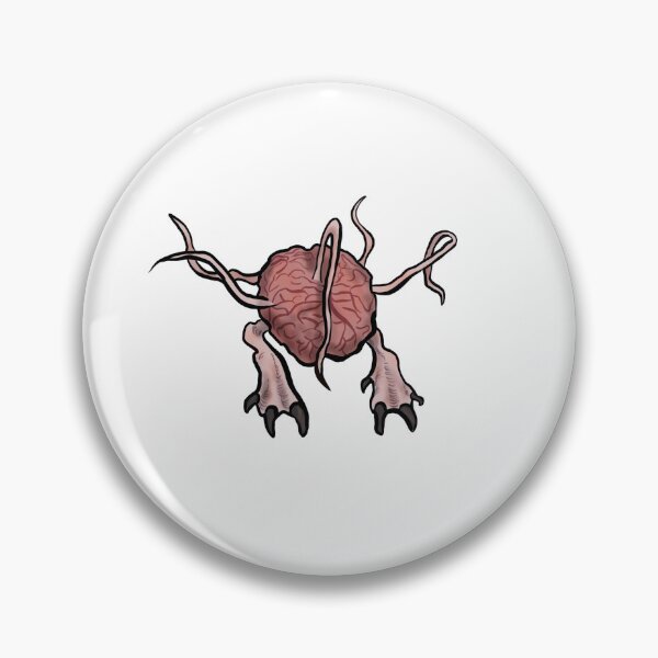 Item preview, Baldur's Gate 3: Us designed and sold by whimsythepooh.