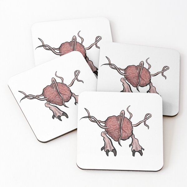 Item preview, Baldur's Gate 3: Us designed and sold by whimsythepooh.