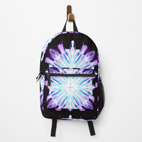Item preview, dalia margarita designed and sold by Artangible.