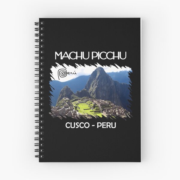 Item preview, Machu Picchu Perú Llama Cuzco designed and sold by ifaxeyjus65.
