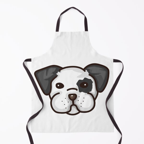 Item preview, Cute Beabull dog for product and t-shirt designed and sold by Cute Animal pattern T-shirt.
