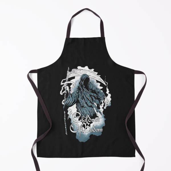 Item preview, Children Of Bodom Art designed and sold by Ophelia 		 Nye.