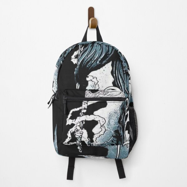 Item preview, Children Of Bodom Art designed and sold by Ophelia 		 Nye.