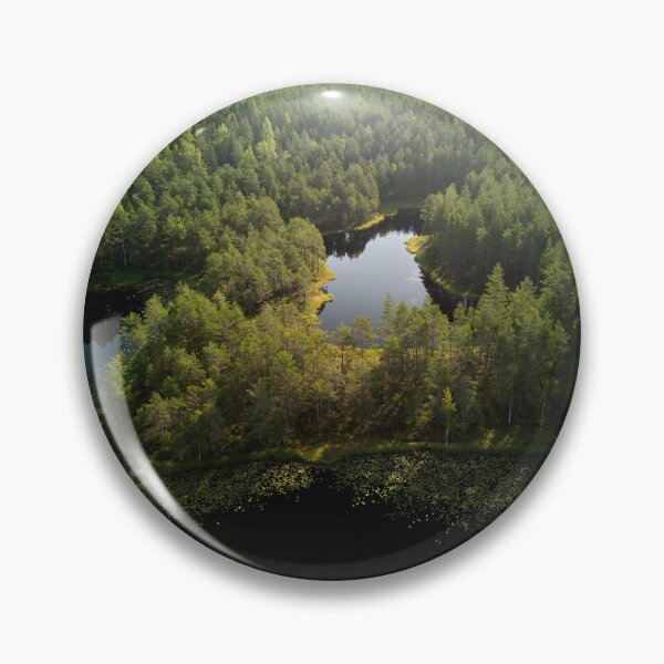 Item preview, Flare of Koukkujarvi designed and sold by Jouko Lehto Photography.