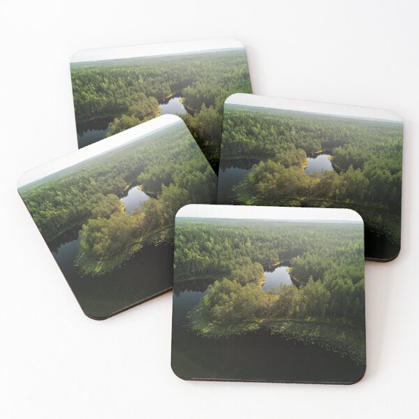 Item preview, Flare of Koukkujarvi designed and sold by Jouko Lehto Photography.