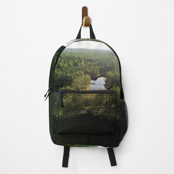 Item preview, Flare of Koukkujarvi designed and sold by Jouko Lehto Photography.