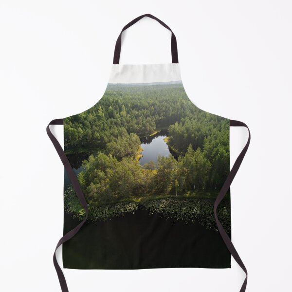 Item preview, Flare of Koukkujarvi designed and sold by Jouko Lehto Photography.