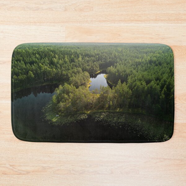 Item preview, Flare of Koukkujarvi designed and sold by Jouko Lehto Photography.