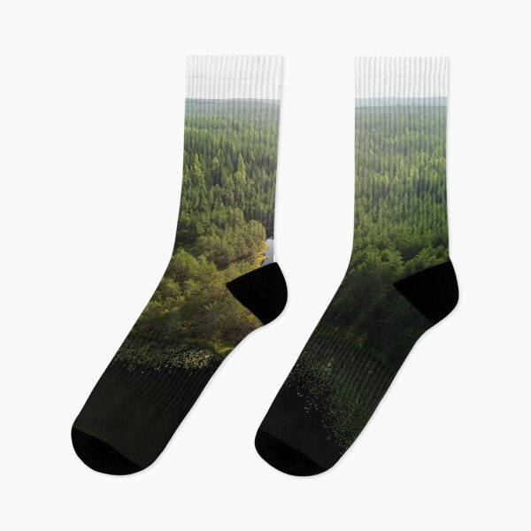 Item preview, Flare of Koukkujarvi designed and sold by Jouko Lehto Photography.