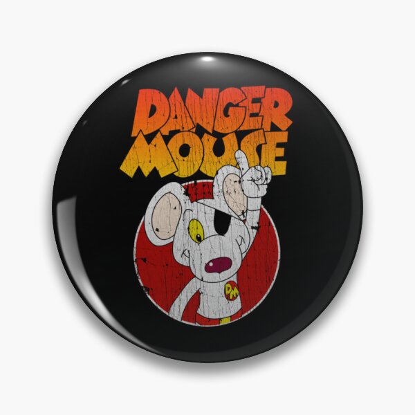 Item preview, Mouse designed and sold by LauretteHachee.