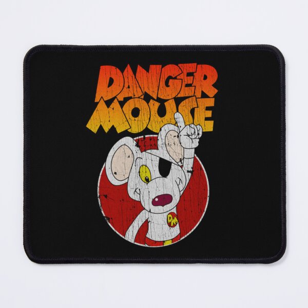 Item preview, Mouse designed and sold by LauretteHachee.