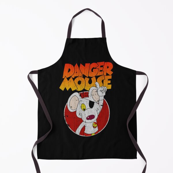 Item preview, Mouse designed and sold by LauretteHachee.