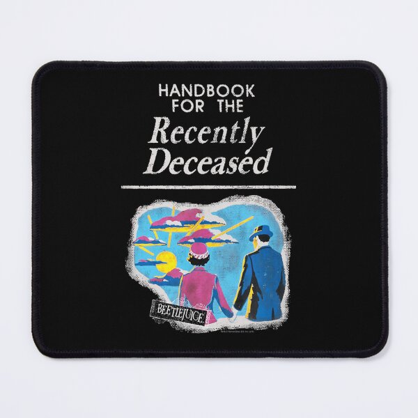 Item preview, The Handbook designed and sold by ReeceBoyle.