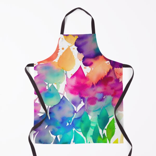 Item preview, Leaves in their Color designed and sold by AnimeBlaque.