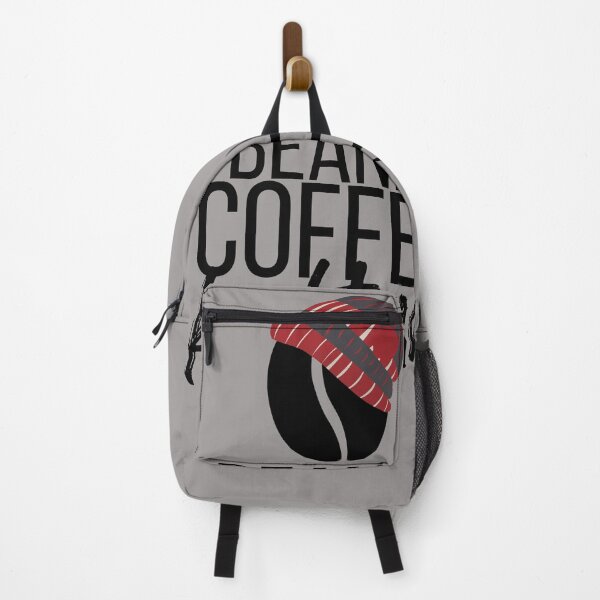 Item preview, Beanie Coffee Kulture designed and sold by HofD.