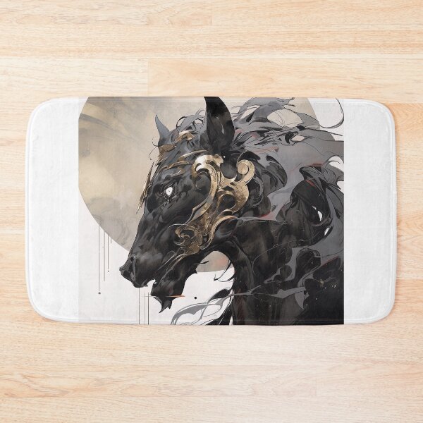 Item preview, Prince Orobas  designed and sold by Splatter-arts.