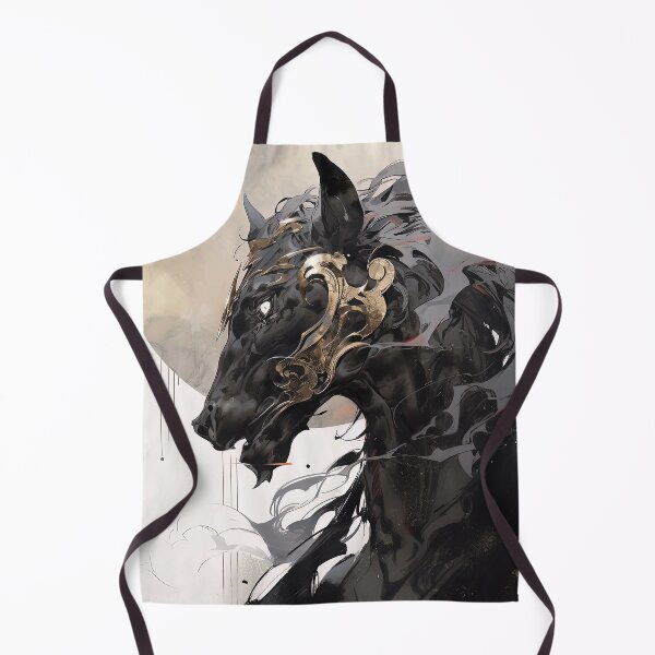 Item preview, Prince Orobas designed and sold by Splatter-arts.