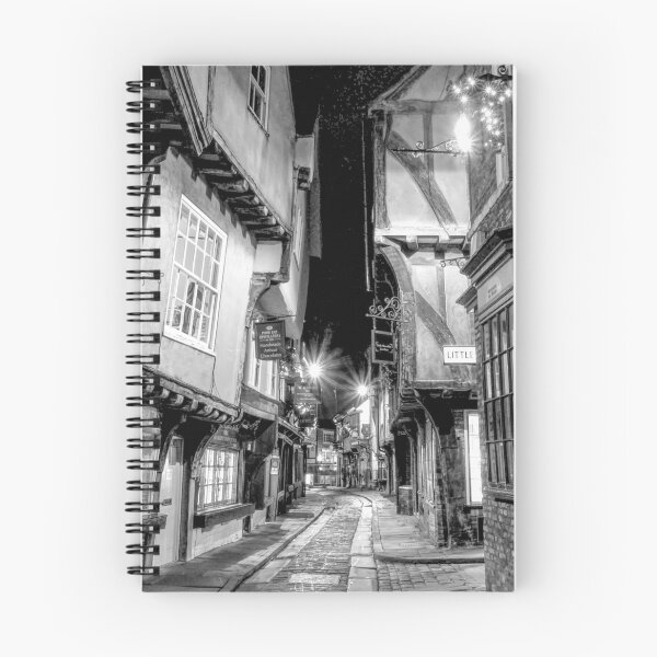 Item preview, The Shambles York  designed and sold by Alisonchambers2.