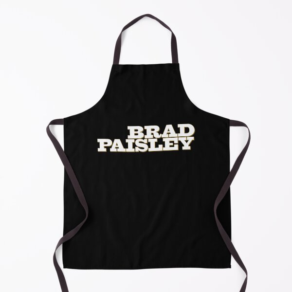 Artikelvorschau, Brad Paisley Brad Paisley entworfen und verkauft von FashionsBeetle.
