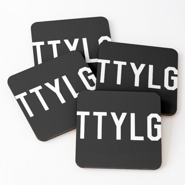 Item preview, Talk to You Later Gator TTYLG designed and sold by flippinsg.