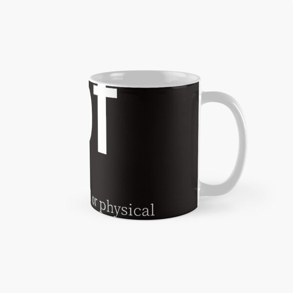Item preview, OOF  designed and sold by RYANFRAZI.