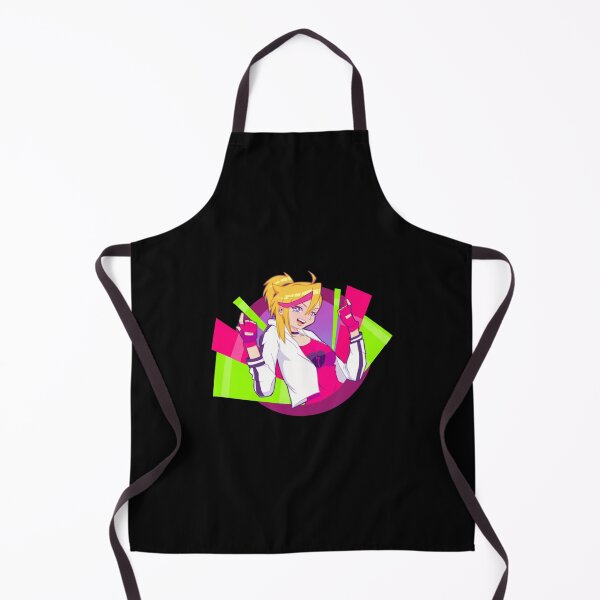 Item preview, Bassist Rin designed and sold by RubyArnolds.