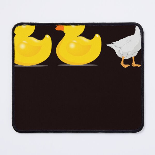 Item preview, Duck duck goose  designed and sold by RYANFRAZI.