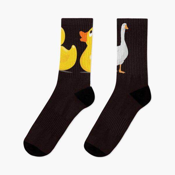 Item preview, Duck duck goose  designed and sold by RYANFRAZI.