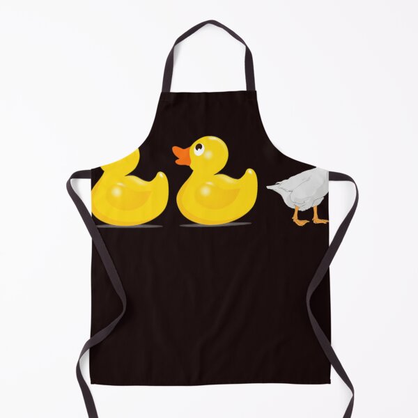 Item preview, Duck duck goose designed and sold by RYANFRAZI.