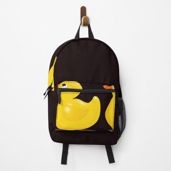 Item preview, Duck duck goose  designed and sold by RYANFRAZI.
