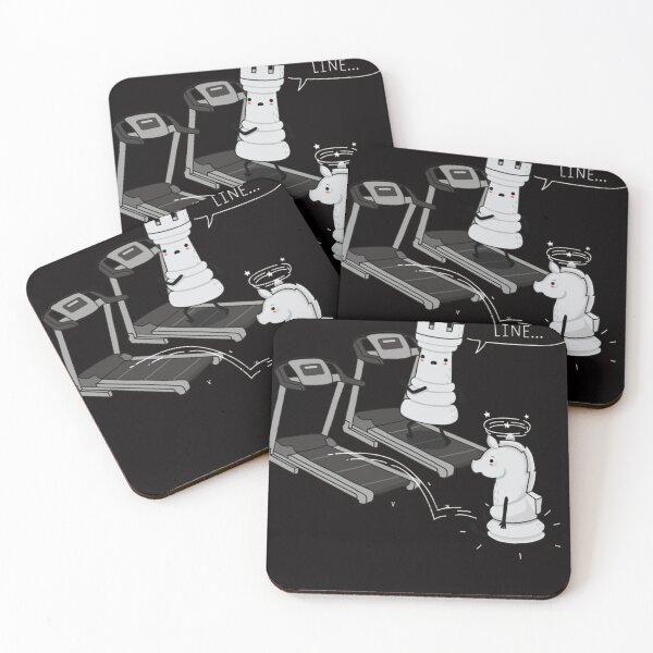 Item preview, Walking in a straight line  designed and sold by RYANFRAZI.