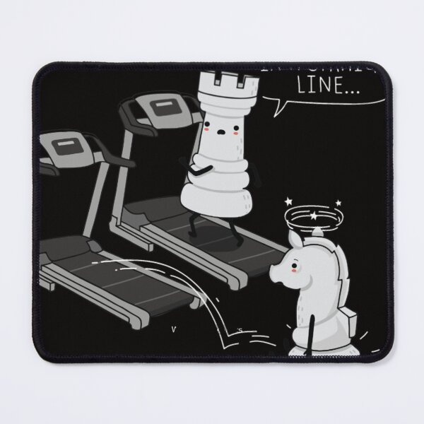 Item preview, Walking in a straight line  designed and sold by RYANFRAZI.