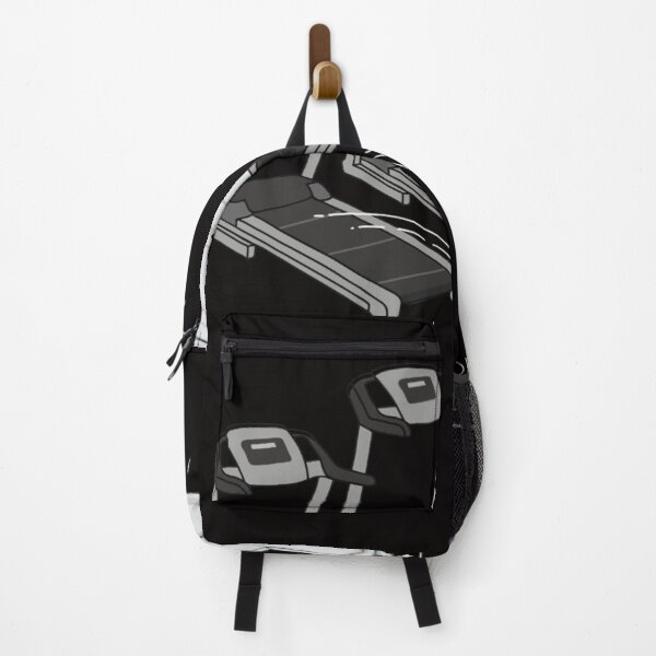 Item preview, Walking in a straight line designed and sold by RYANFRAZI.