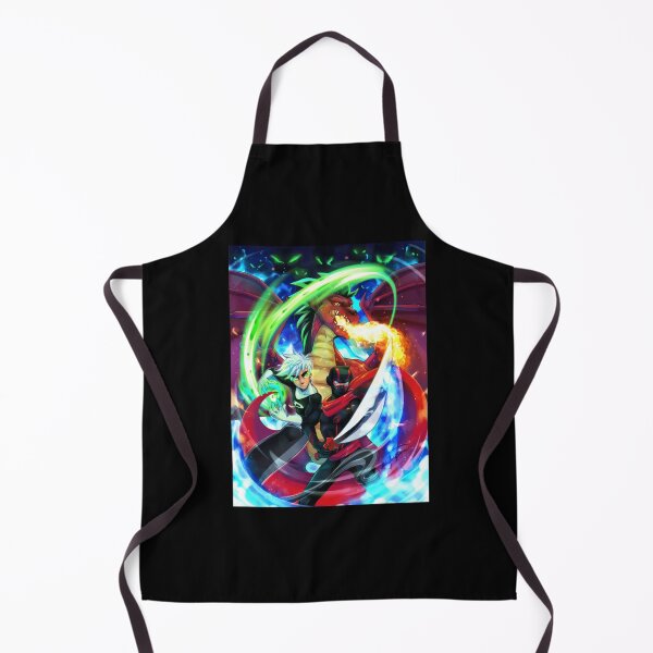 Item preview, Battle Ready designed and sold by RubyArnolds.