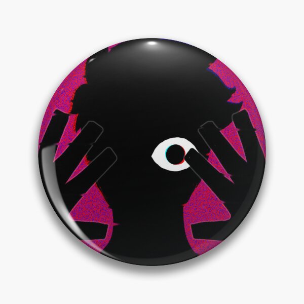 Item preview, El hombre del gabinete (horizontal) designed and sold by Escap3ist.