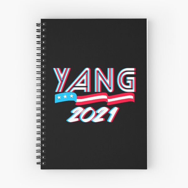 Item preview, Andrew Yang For NYC Mayor 2021 designed and sold by flippinsg.